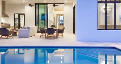 The Ritz-Carlton Residences Orlando, Grande Lakes