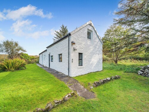 The Stables - UK37415