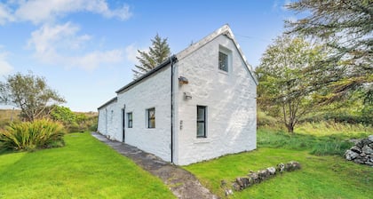 The Stables - UK37415