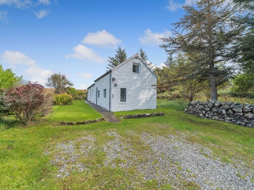 The Stables - UK37415