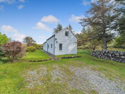 The Stables - UK37415