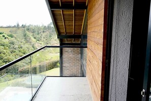 Property grounds - Heavenly Escape to Villa Gambaru w/Jacuzzi & Sauna (Antioquia)