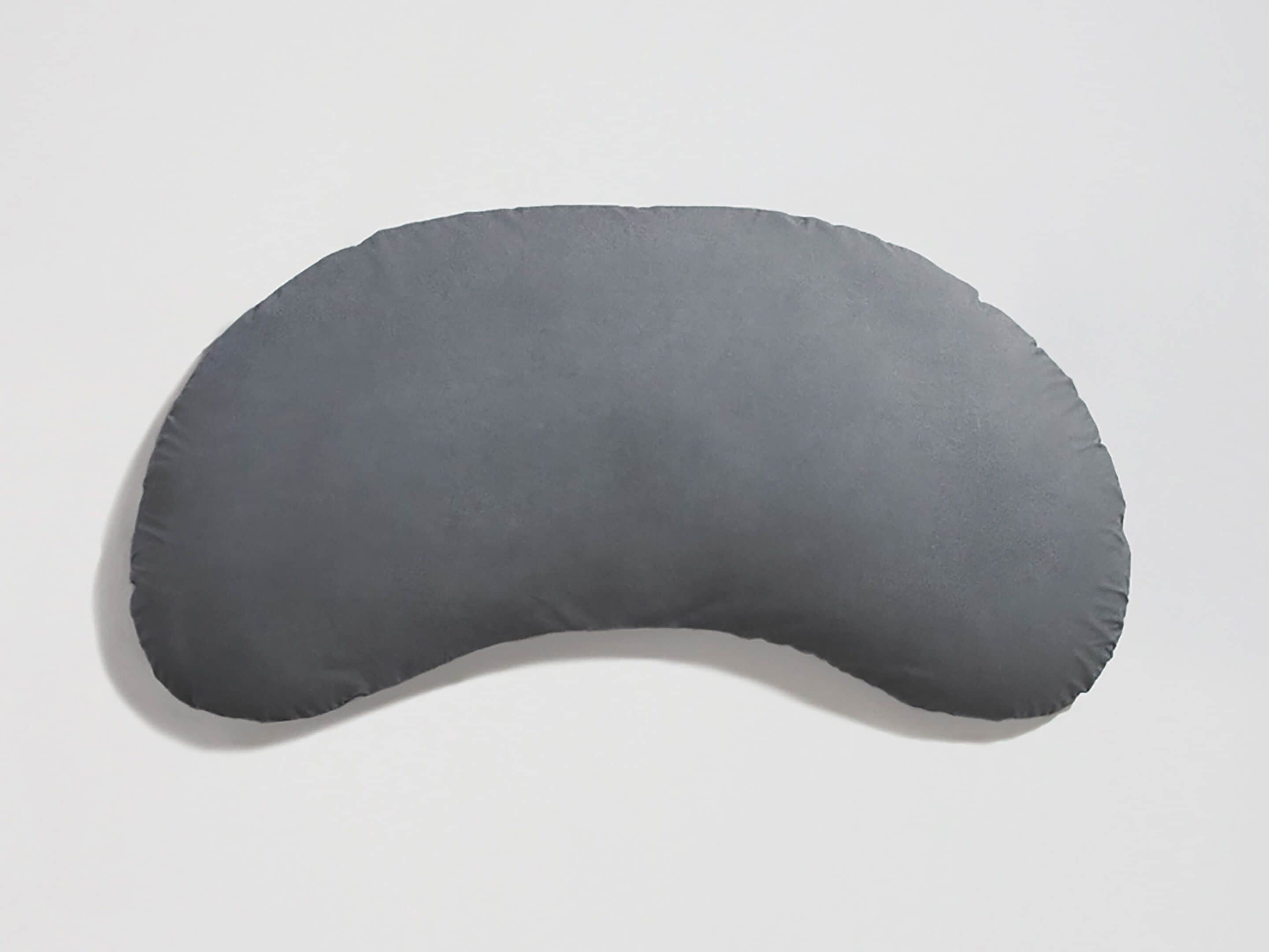 Photo - 9h nine hours woman Shinjuku