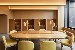 Property amenity - 9h nine hours woman Shinjuku (Tokyo)