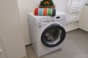 Interior - Bnbook Casa Beatrice Appartamento con 2 camere Gallarate (Gallarate)