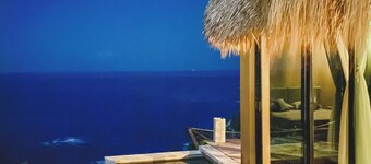 カサ・アモーレ