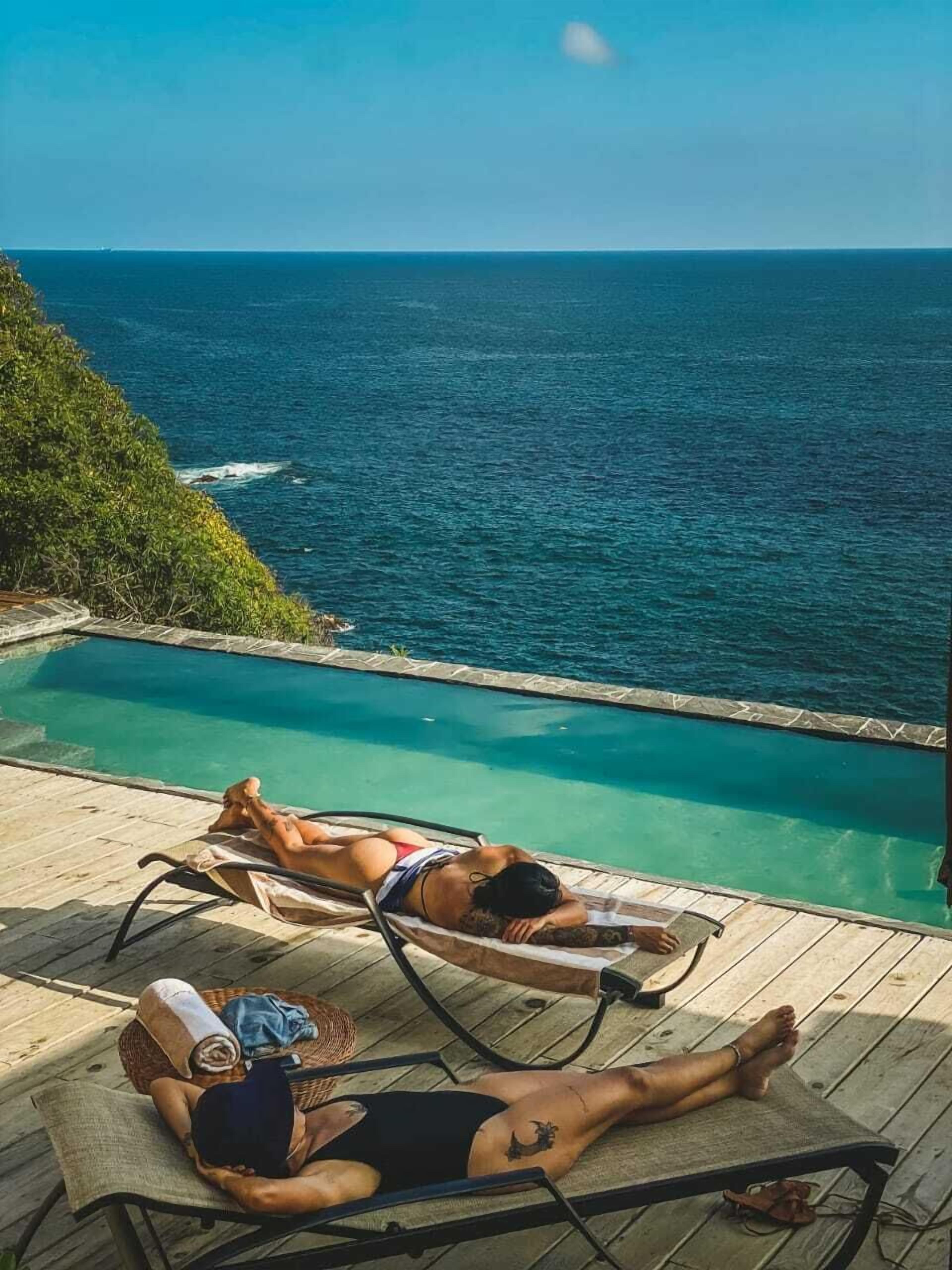 Televisión LED de 55 pulgadas con canales digitales y televisión 