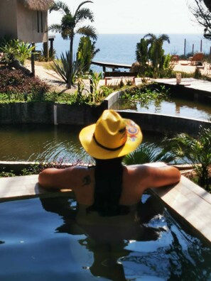 1 habitación, sábanas de algodón egipcio y ropa de cama de alta calidad 