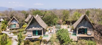 Casa A´more