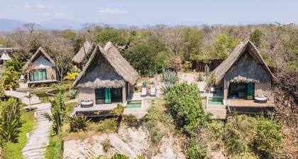 Casa A´more