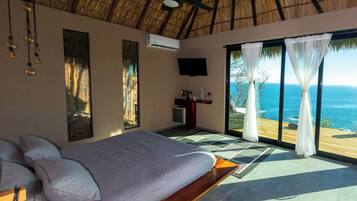 1 habitación, sábanas de algodón egipcio y ropa de cama de alta calidad