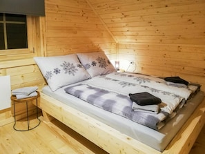2 quartos, berço de viagem, Wi-Fi de cortesia