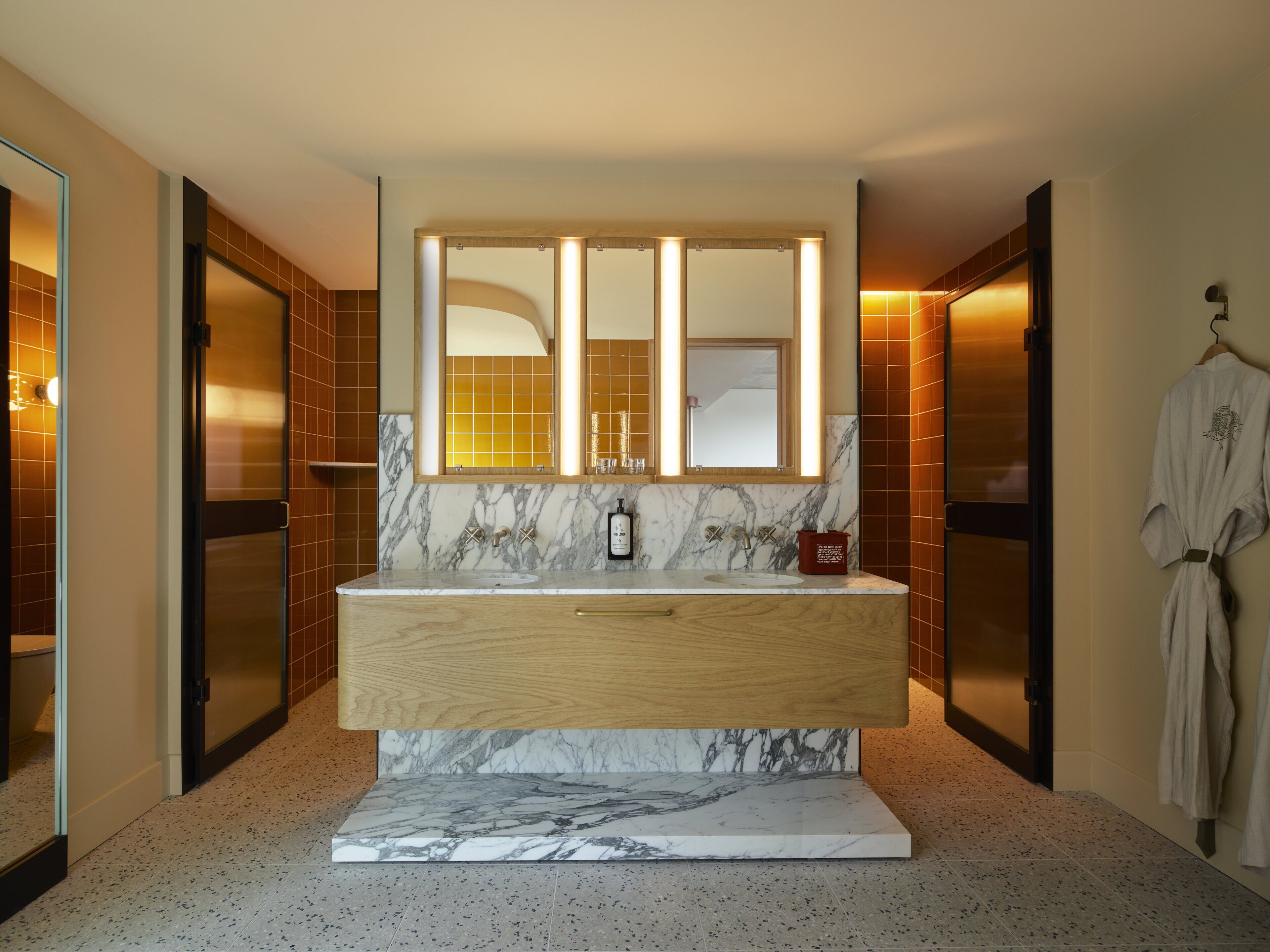 Foto - Ace Hotel Sydney