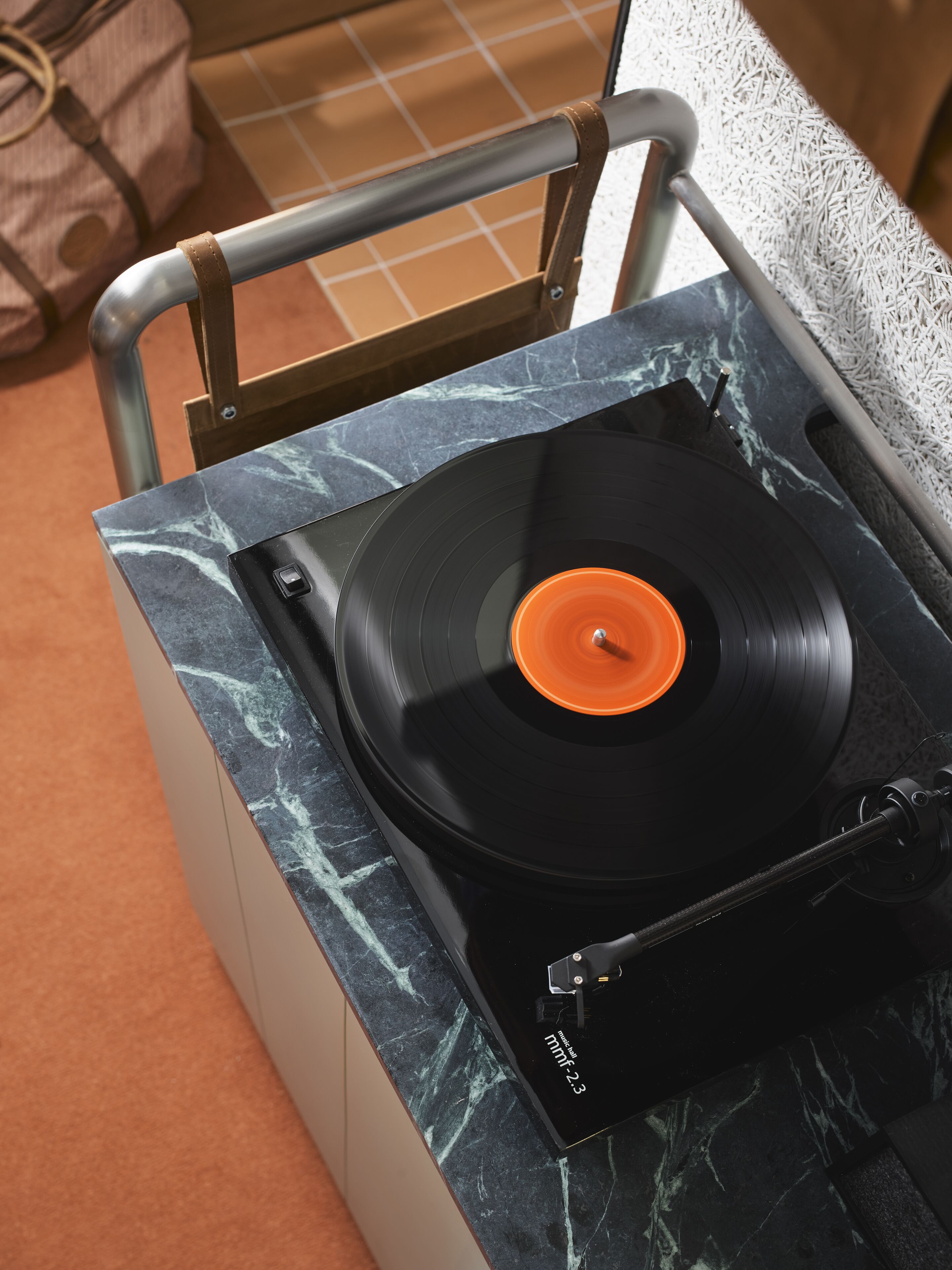 premium bedding, down duvets, memory-foam beds, minibar