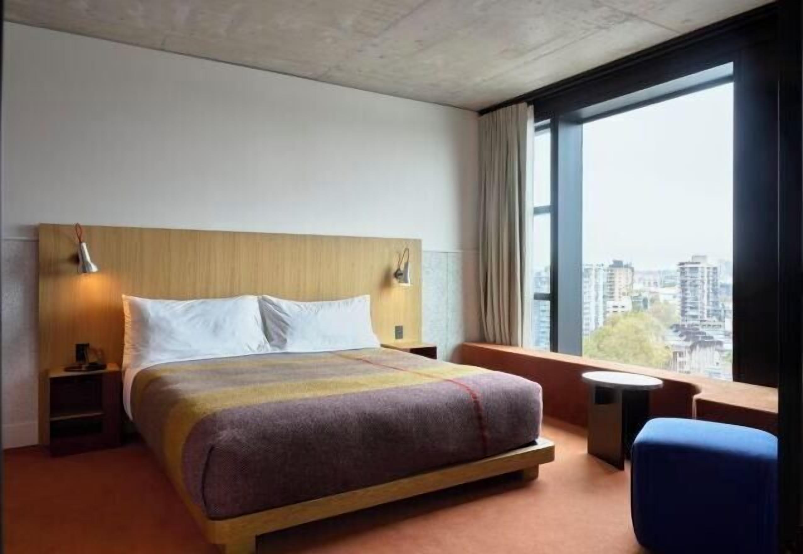 Literie de qualité supérieure, couette en duvet d'oie