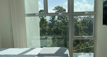 Lovely Apartment near to Costa Rica Airport