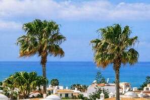 Miscellaneous - T3 oura Cond. Privado (Albufeira)