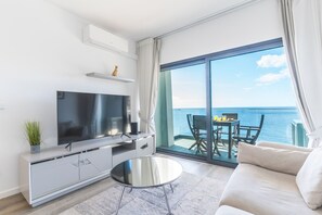 Smart-tv
