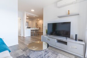 Smart-TV