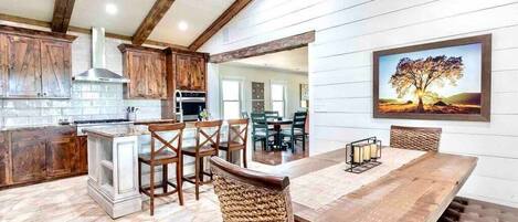 Servei de restauració