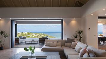 Télévision, livres, chaßne hi-fi