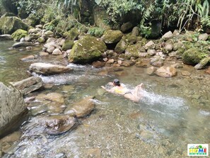 Unclassified image, 5 of 9, button - Glamping in a exotic location (Acacias)