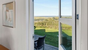 Studio Standard (2-persoons bungalow) | Extérieur
