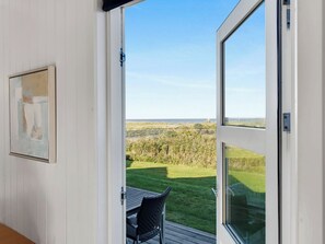 Standard Studio (2-persoons bungalow) | Exterior - Landal Rønbjerg (Ranum)