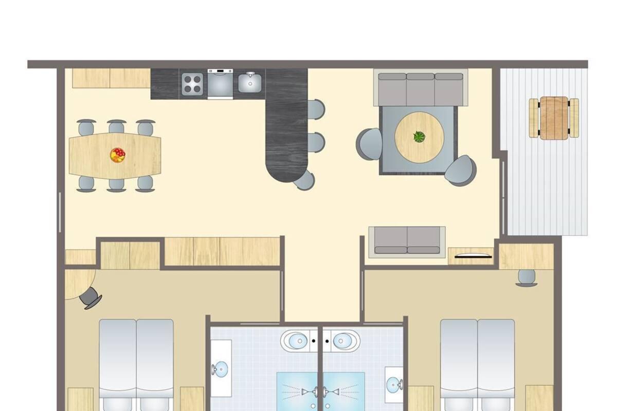 Plano