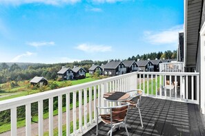 Property amenity - Landal Søhøjlandet (Gjern)