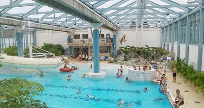 Landal Søhøjlandet