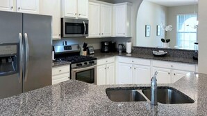 Unclassified image, 3 of 36, button - Solterra Resort-5262hwwjgil by Florida Star Vacations (Davenport)