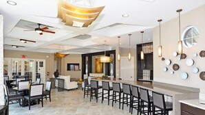 Unclassified image, 4 of 36, button - Solterra Resort-5262hwwjgil by Florida Star Vacations (Davenport)
