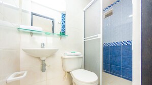 Unclassified image, 2 of 19, button - Stay Villa Marta (Cartagena)