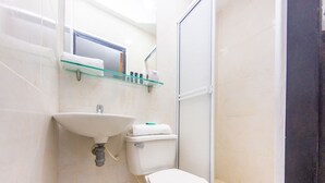 Unclassified image, 3 of 19, button - Stay Villa Marta (Cartagena)