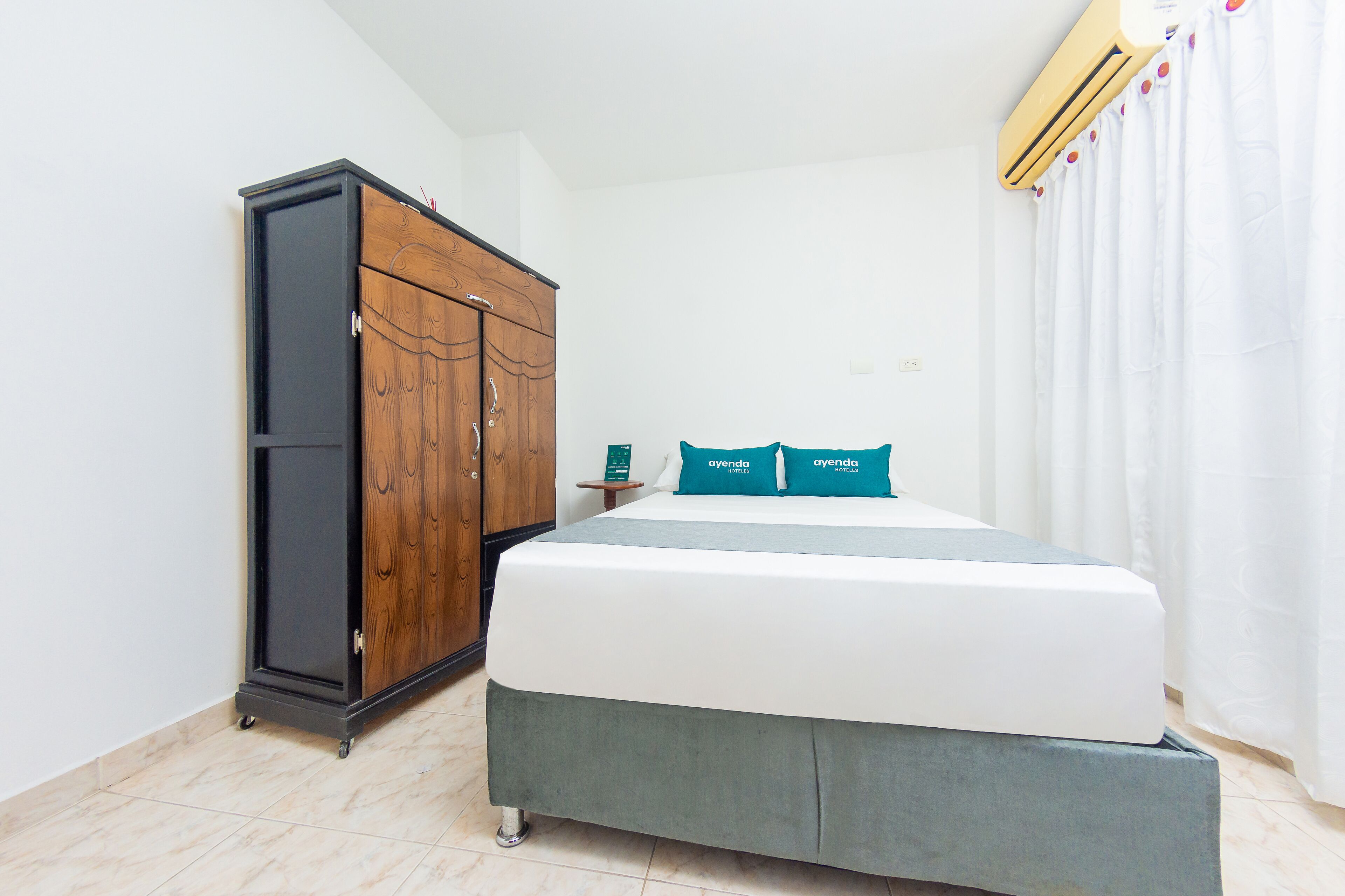 Foto - Hotel Stay Villa Marta