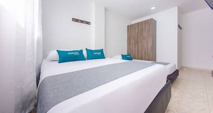 Stay Villa Marta