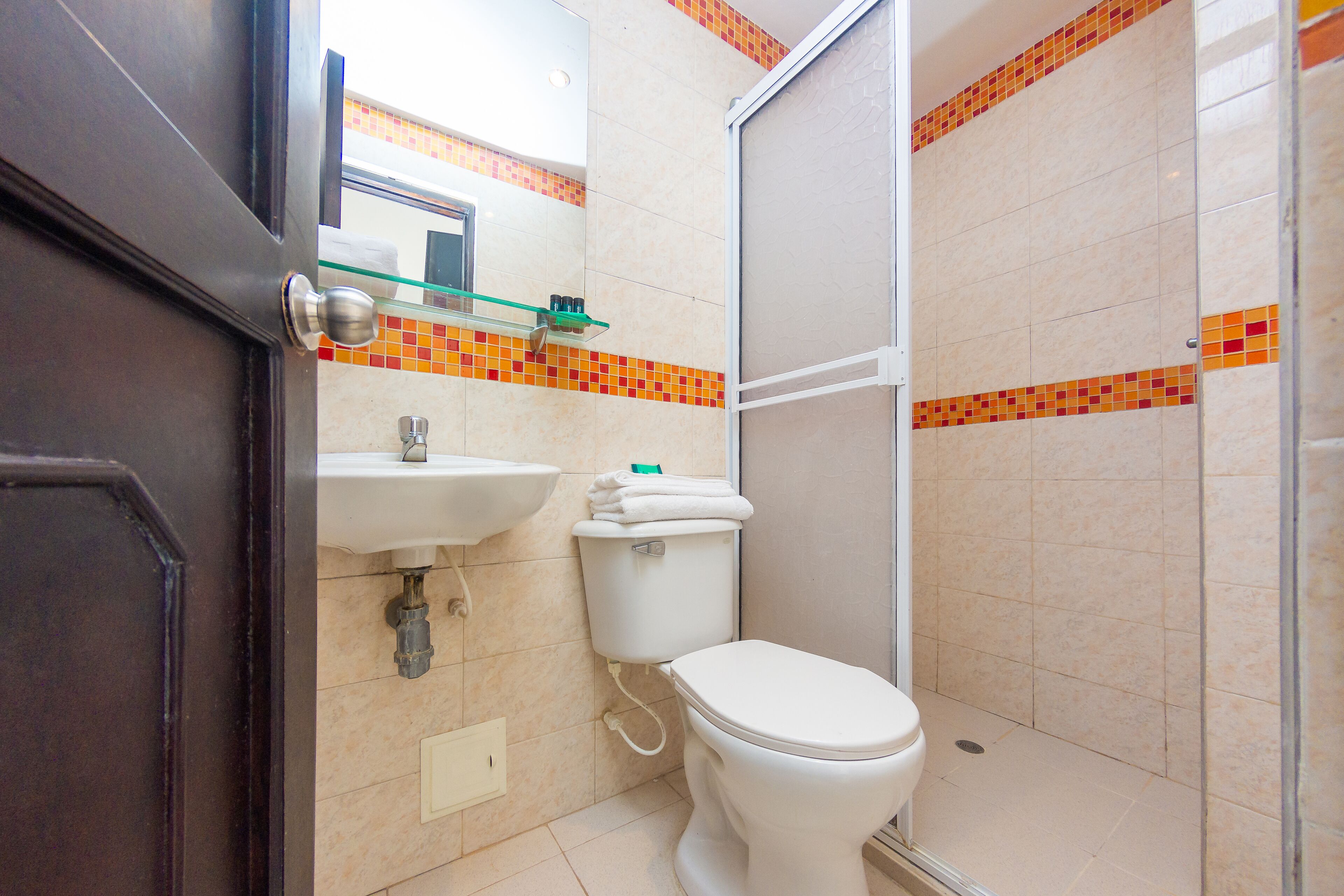 Foto - Hotel Stay Villa Marta