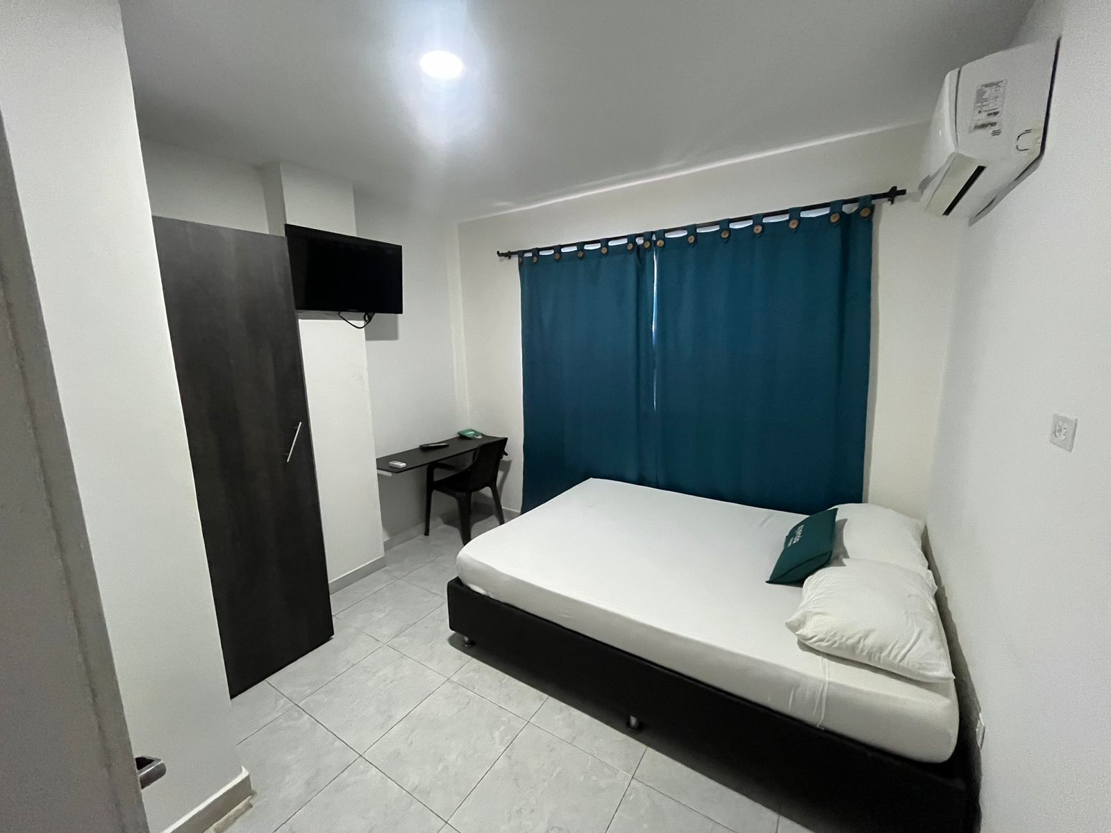 Foto - Hotel Stay Villa Marta