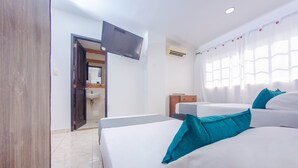 Unclassified image, 5 of 19, button - Stay Villa Marta (Cartagena)