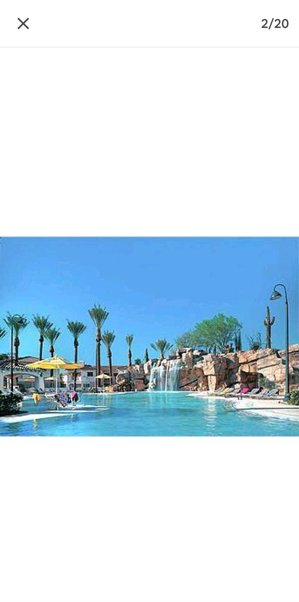 Værtens profilbillede