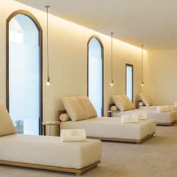 Espace de soins pour les couples, sauna, hammam, hammam, soins corporels
