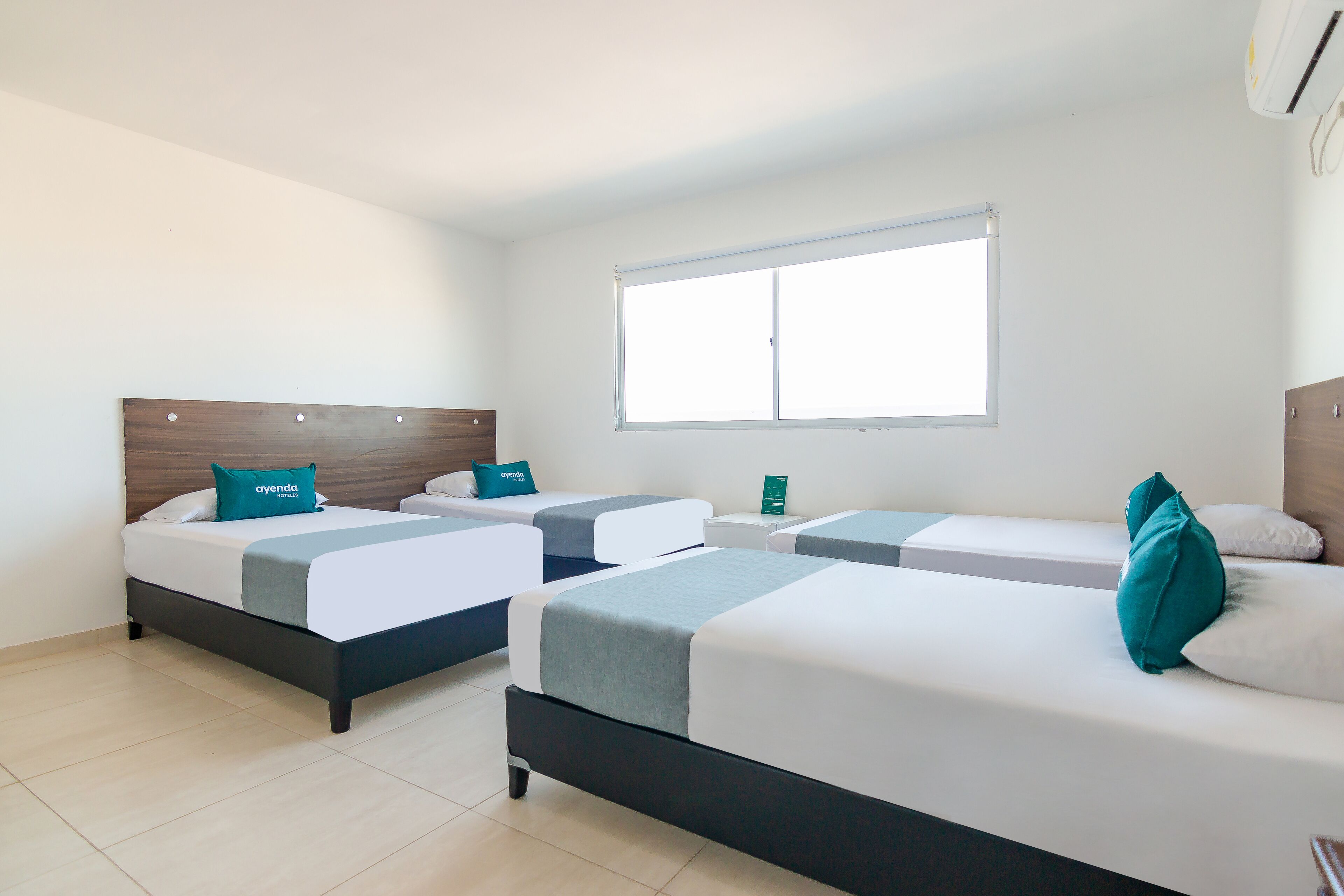 Allergikerbettwaren, Minibar, Bügeleisen/Bügelbrett, Bettwäsche