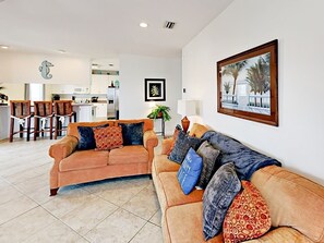 Smart TV y videojuegos 