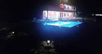 D2 Stylish Brand New Apartment - Nuevo Apartamento