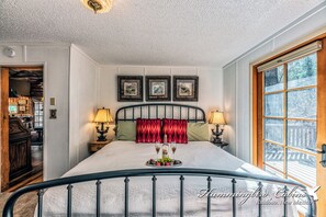 3 camere, ferro/asse da stiro, Wi-Fi, lenzuola