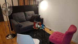 Televisie