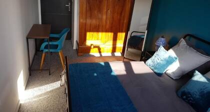 Escapade Amiens, échapper vous !