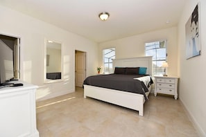 House, 5 Bedrooms | 5 bedrooms