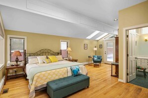 Uklassifisert bilde, 3 av 50, knapp